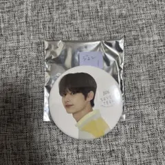 2026年最新】seventeen love ジュン 缶バッジの人気アイテム - メルカリ