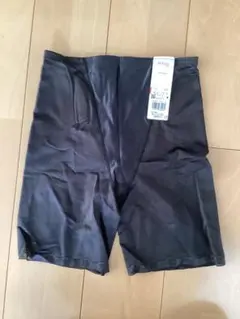 Item thumbnail for item 76f5dcb2-9c96-4bb7-83a1-e8088db3198b