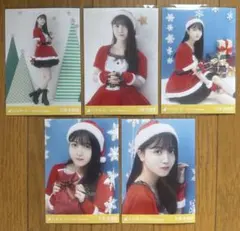 2026年最新】久保史緒里 生写真 コンプの人気アイテム - メルカリ