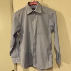 JOMMJOMM 長袖ワイシャツ 150