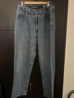 Levi's silver tab BAGGY