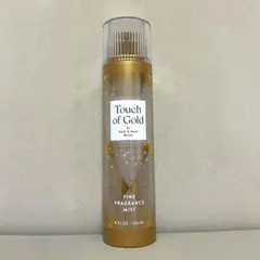 ワットアバウトポップ ノーズショップ thoo the house of oud - メルカリ