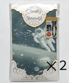 Item thumbnail for item 7a2b41b3-70f6-4c9f-a5b9-52fceae37cd8