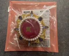 朱桜司 リングライト リンライ スタライ あんスタ スフィアライト