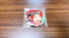 あんスタ　天城燐音　コレクション缶バッチ　2025　Apr.