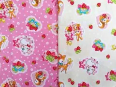 Item thumbnail for item d02ec52f-9a16-41ad-b383-6615fdddbb6f