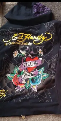 2025年最新】クリスチャンオードジェー パーカーの人気アイテム - メルカリ