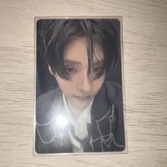 ボイプラ2 上海