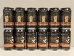 サントリー 山崎蒸留所謹製原酒ハイボール350ml缶２４本セット サントリー山崎プレミアムハイボール【やまざき】 350ml缶 / させ酒店