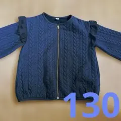 Item thumbnail for item 44b718eb-cff1-45ba-9748-946fabf2e32f