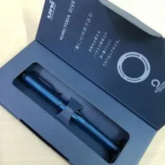 2026年最新】クルトガ ダイブ ブルーの人気アイテム - メルカリ