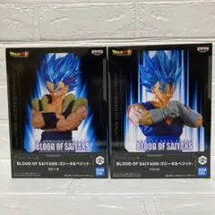 2025年最新】ドラゴンボールの人気アイテム - メルカリ