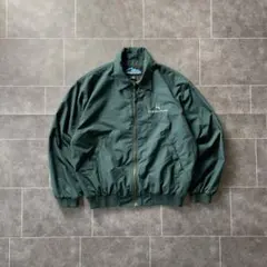 2025年最新】スィングトップの人気アイテム - メルカリ