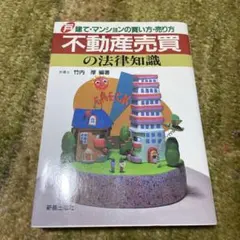 Item thumbnail for item 249de7fc-0e10-40fa-b453-7265d1dd034d