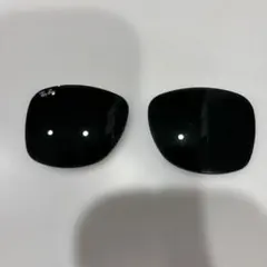 レイバン　レンズのみ　WAYFARER 美品