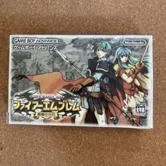 2025年最新】ファイアーエムブレム聖魔の光石の人気アイテム