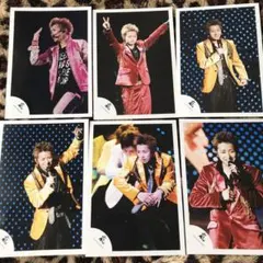 ❤️嵐公式ミツビシ写真 大野智 - メルカリ