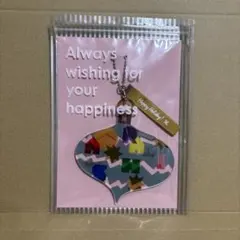 嵐 レア 非売品 ※詳細は購入者のみ 嵐 レア 非売品 ※詳細は購入者のみ 2025年最新】嵐 グッズ