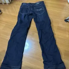 こここのこ様 リクエスト 2点 まとめ商品