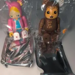 やまめ様 リクエスト 2点 まとめ商品