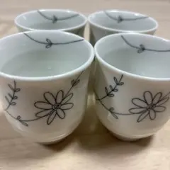 Item thumbnail for item 2b1c2c38-2973-457c-86c7-9d9c72ef0480