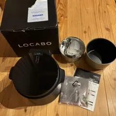 Item thumbnail for item bfb633be-a8f6-492e-b12f-7d9df8fb9cfb