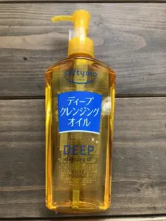 Item thumbnail for item 05c5b2fd-931a-46f4-a25d-f6dcabe1250b