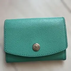 TOPKAPIのサムネイル