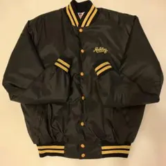 スタジャンsサイズ