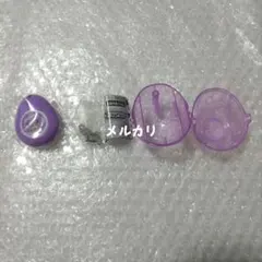 キミとアイドルプリキュア　サウンドロップ　キュアキュンキュン　ガチャ