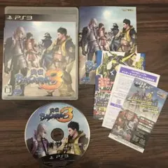 ひよたん様 リクエスト 2点 まとめ商品