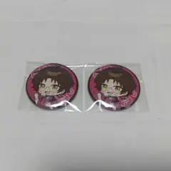 2025年最新】もるでおの人気アイテム - メルカリ