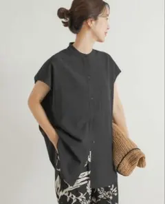 Item thumbnail for item 6bbf9141-bb4a-4781-b79d-9be1e24b7b5f