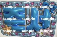 Item thumbnail for item 1c8a8ad6-8378-48cb-97ab-6b25015d6c11