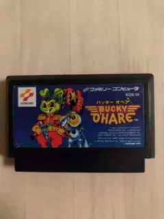 2025年最新】バッキーオヘアの人気アイテム - メルカリ