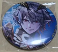 2025年最新】黒ウィズ 缶バッジの人気アイテム - メルカリ