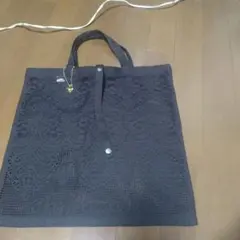 Item thumbnail for item bff9934c-9baf-406f-a128-cda1c108e103