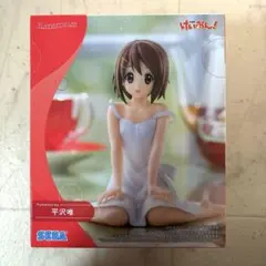 けいおん！ Yumemirize 平沢唯 フィギュア - メルカリ