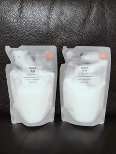 Item thumbnail for item e1a4a283-24f0-4961-b494-2a9529293001