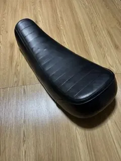 2025年最新】250TR 純正シートの人気アイテム - メルカリ