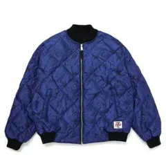 2025年最新】challenger チャレンジャー ダービーの人気アイテム