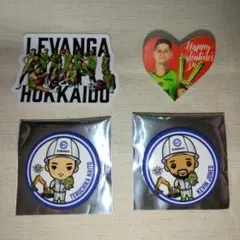 Item thumbnail for item aea51ebf-a984-4206-b00b-3fa3cea8abb7