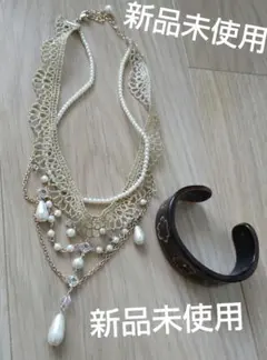 Item thumbnail for item 72416614-174d-4811-8016-97d99f77c35a