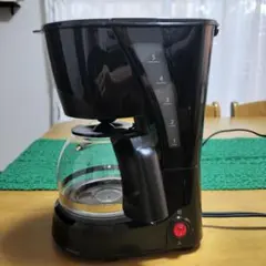 Item thumbnail for item 947bb501-228b-4da9-96b8-d25a0ec96c7c