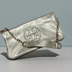 Item thumbnail for item 7ac756ea-81a4-46fc-b7bd-452c31a25808