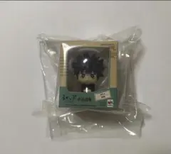 呪術廻戦 るかっぷ ミニチュアコレクション 伏黒恵