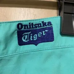ワークパンツ