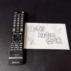 ●リモコンジャンク品 まとめ販売 120本 テレビレコーダーリモコンのみ ● 楽天市場】【中古】テレビ BDレコーダー リモコン ソニー SONY