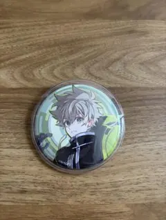 2025年最新】郡司晃の人気アイテム - メルカリ