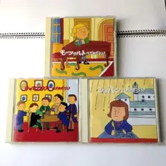 Item thumbnail for item ec5cdea1-318b-4832-939f-d38de4019ffc